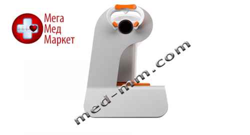 Купить Немидриатическая фундус-камера NEXY, NEXTSIGHT цена, характеристики, отзывы